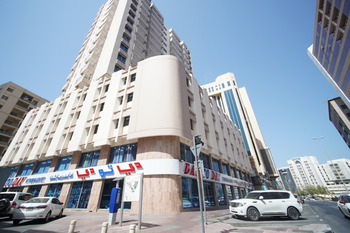 explore-affordable-shopping-at-day-to-day-hypermarket-day-to-day-blogs
