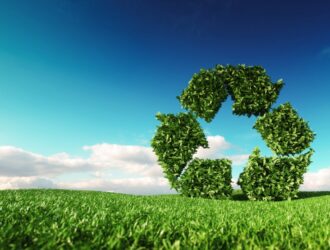 Get Rewarded for Recycling: Eco-Initiatives That Pay You in the UAE