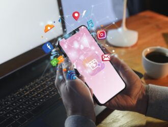 New UAE Media Law Introduced What Content Creators and Businesses Need to Know