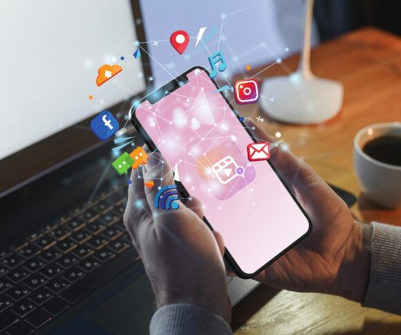 New UAE Media Law Introduced What Content Creators and Businesses Need to Know