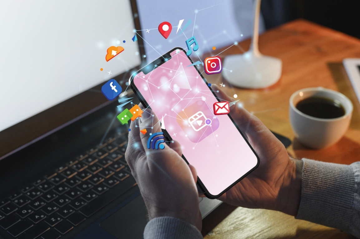 New UAE Media Law Introduced What Content Creators and Businesses Need to Know