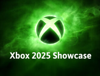 Xbox 2025 Showcase: The Future of Gaming is Handheld, Cross-Platform, and Absolutely Epic