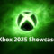 Xbox 2025 Showcase: The Future of Gaming is Handheld, Cross-Platform, and Absolutely Epic