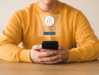 UAE Banks to Phase Out SMS OTPs What You Need to Know About In-App Banking Authentication