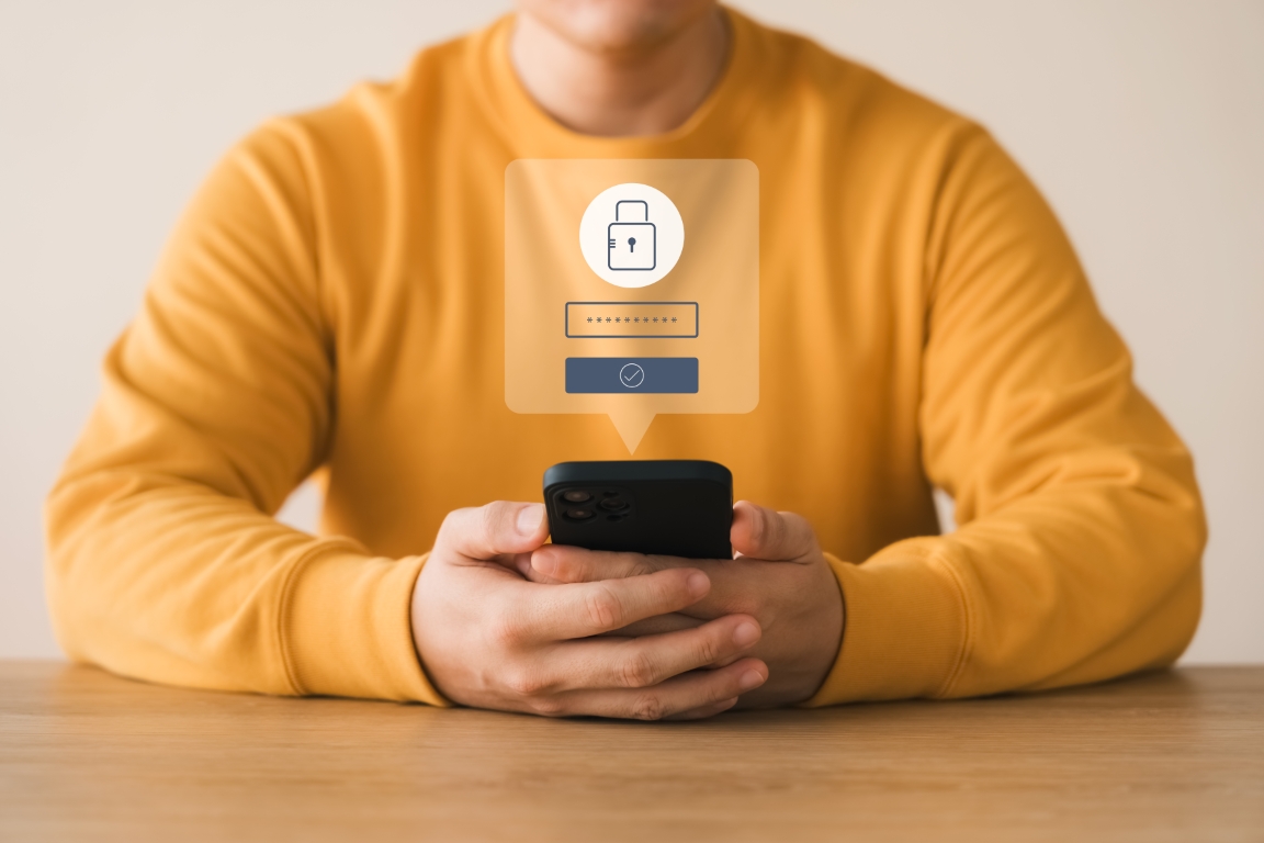 UAE Banks to Phase Out SMS OTPs What You Need to Know About In-App Banking Authentication