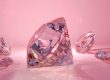 Dubai Police Foil Dh91.8 Million Pink Diamond Heist in Just 8 Hours