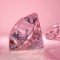 Dubai Police Foil Dh91.8 Million Pink Diamond Heist in Just 8 Hours