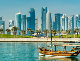 Qatar Tourism Grows 3% in 2025, Driven by GCC and Global Visitors