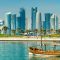 Qatar Tourism Grows 3% in 2025, Driven by GCC and Global Visitors