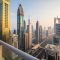 Top Banks in UAE 2025 Leading Financial Institutions to Know
