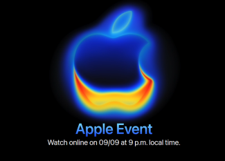 Apple September 2025 Launch iPhone 17, Watch Ultra 3, AirPods Pro 3 & More