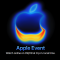 Apple September 2025 Launch iPhone 17, Watch Ultra 3, AirPods Pro 3 & More