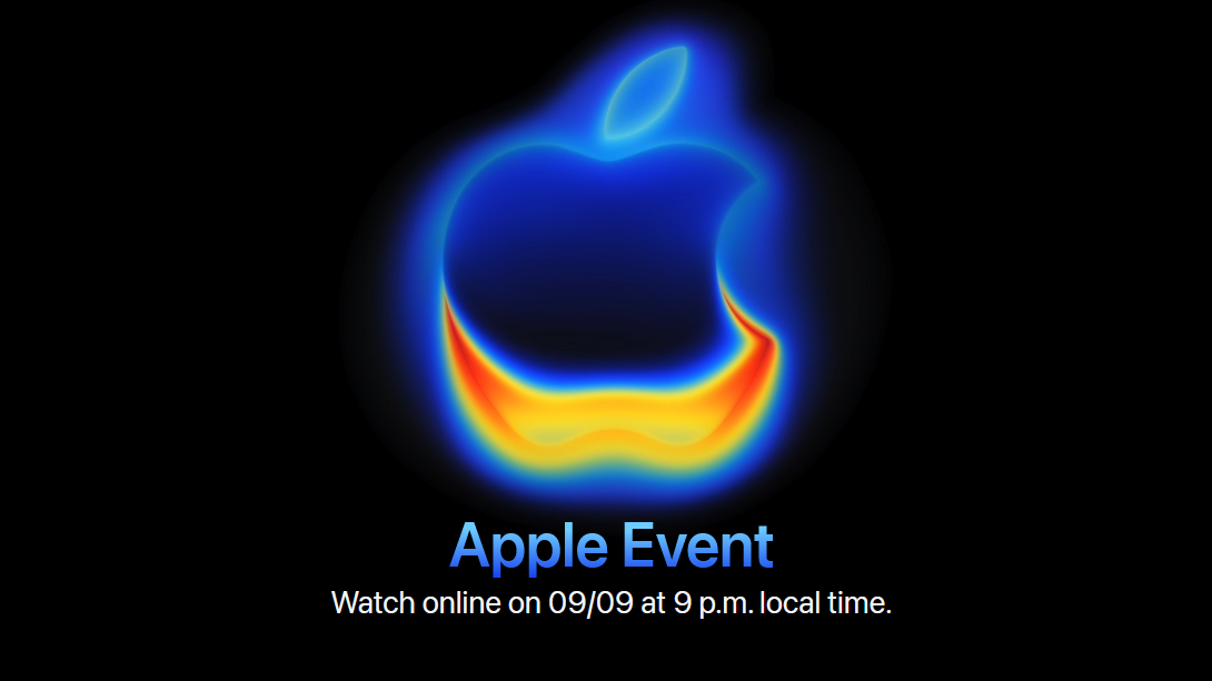 Apple September 2025 Launch iPhone 17, Watch Ultra 3, AirPods Pro 3 & More