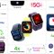 Apple Watch Series 11 Ultimate Review & Complete Tech Specs (2025)