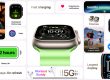 Apple Watch Ultra 3 Full Review, Features & Tech Specs (2025)