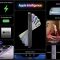 Apple iPhone 17 Full Review & Technical Specifications (2025)