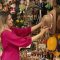 Souvenirs Tourists Can Buy from Day to Day Hypermarket UAE