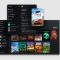 Xbox App for Windows 11 Gets Major Update with Unified Library and Cross Device Play