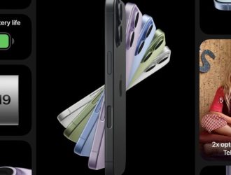 Apple iPhone 17 Full Review & Technical Specifications (2025)