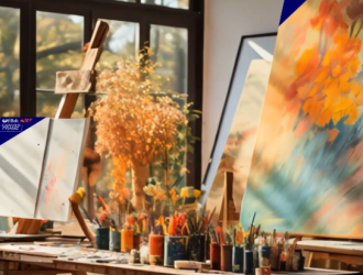 Screenshot 2025-12-05 112543