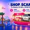 Day to Day Hypermarket participating in Dubai K-Fest 2026