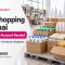 50 essential household products for a new home in Dubai